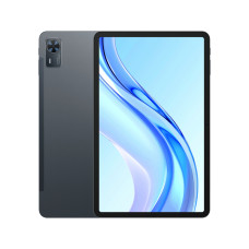 Планшет Doogee Tab E3+ 12