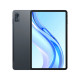 Планшет Doogee Tab E3+ 12