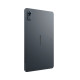 Планшет Doogee Tab E3+ 12