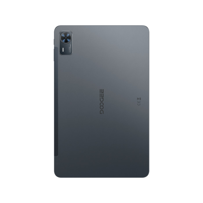 Планшет Doogee Tab E3+ 12