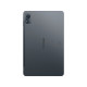 Планшет Doogee Tab E3+ 12