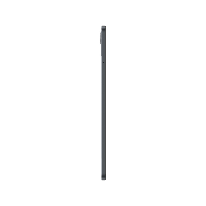 Планшет Doogee Tab E3+ 12