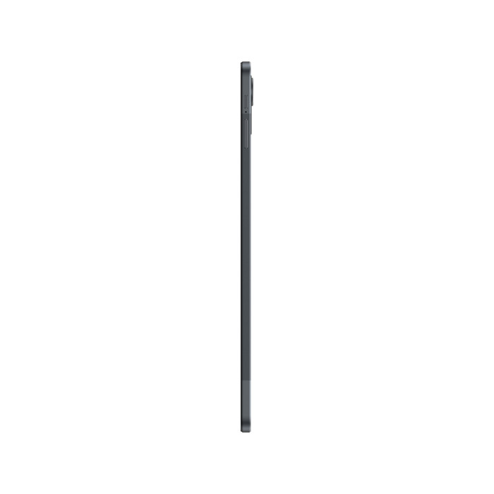 Планшет Doogee Tab E3+ 12
