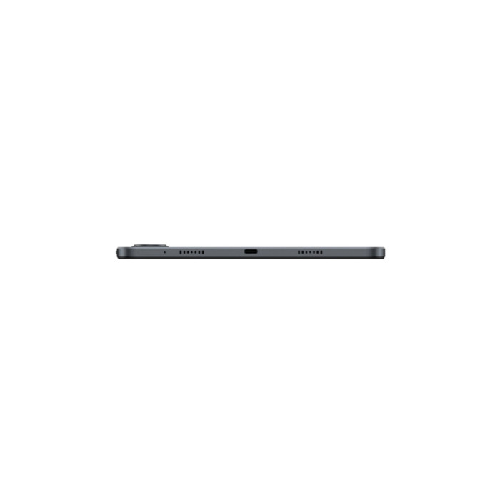 Планшет Doogee Tab E3+ 12