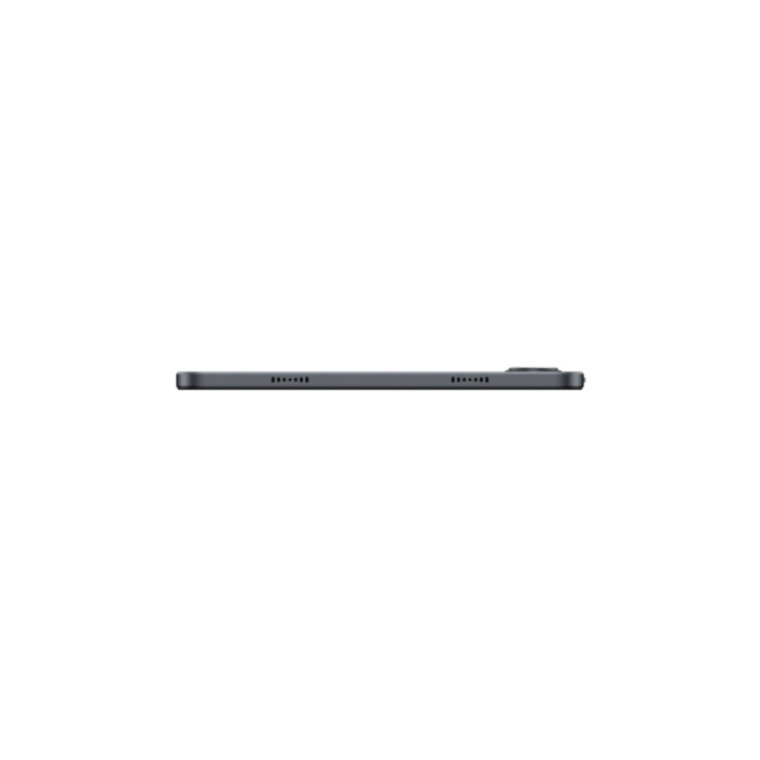 Планшет Doogee Tab E3+ 12