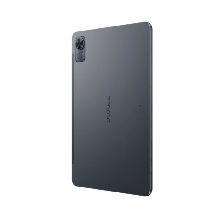 Планшет Doogee Tab E3+ 12