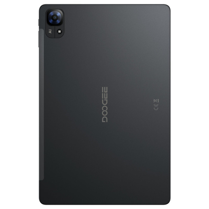 Планшет Doogee Tab E3 11