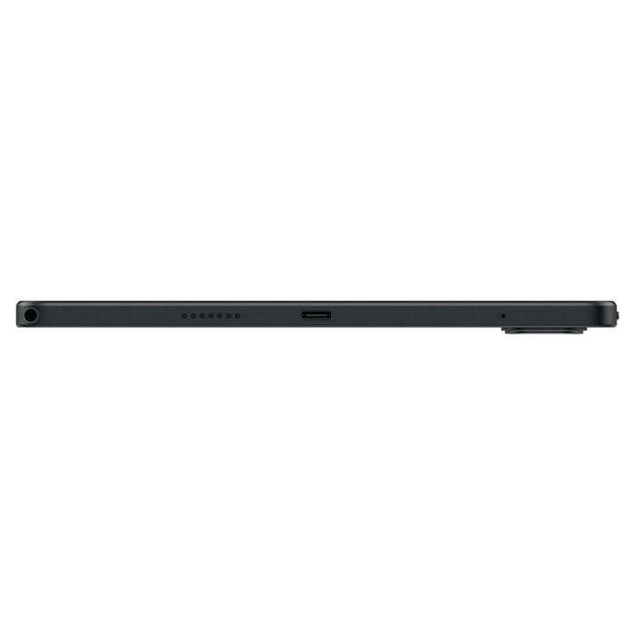Планшет Doogee Tab E3 11
