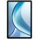 Планшет Doogee Tab E3 11
