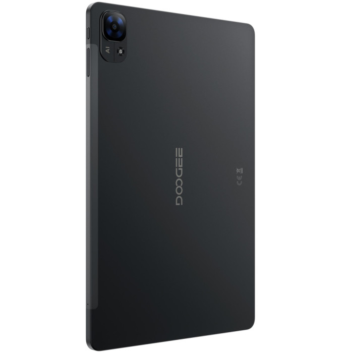 Планшет Doogee Tab E3 11