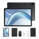 Планшет Doogee Tab E3 11