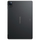 Планшет Doogee Tab E3 11