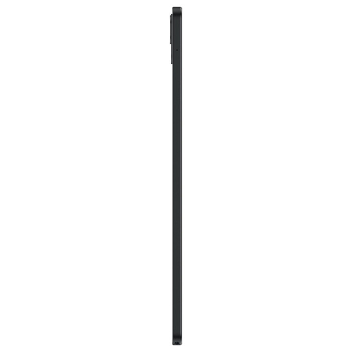 Планшет Doogee Tab E3 11