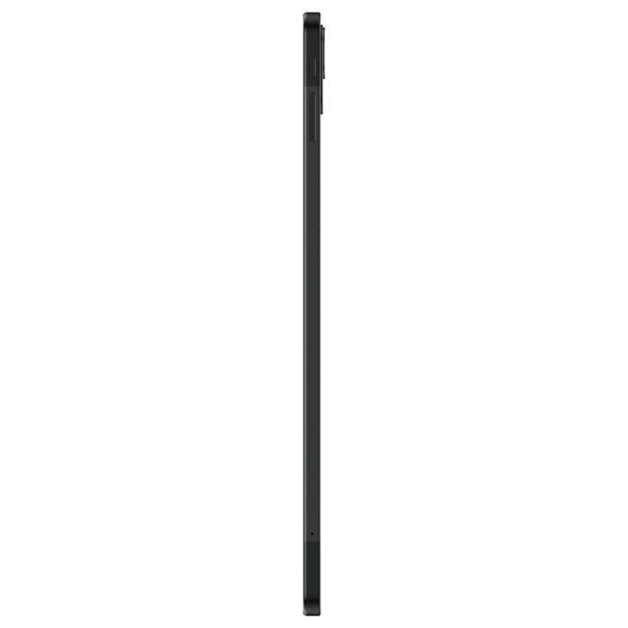 Планшет Doogee Tab E3 11