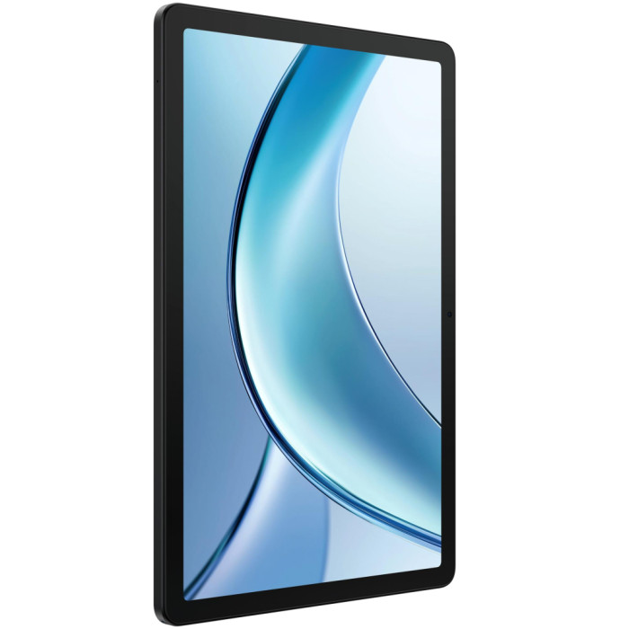 Планшет Doogee Tab E3 11