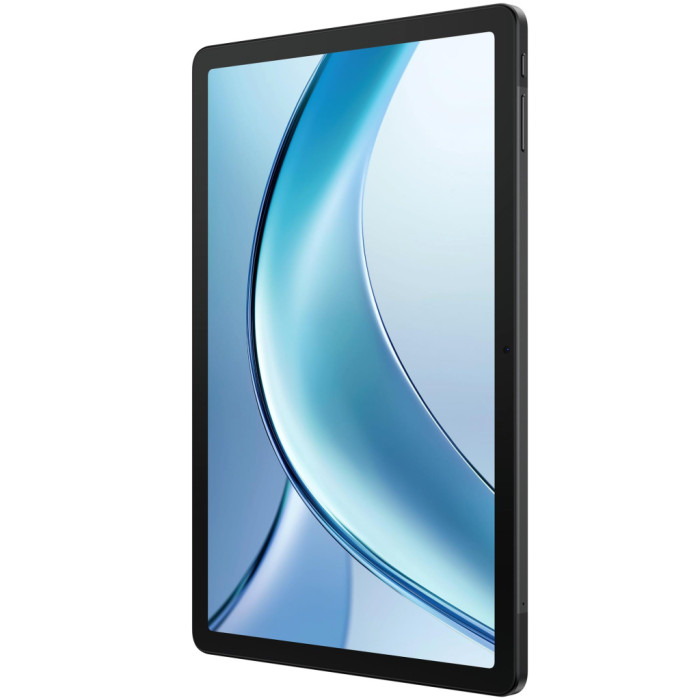 Планшет Doogee Tab E3 11