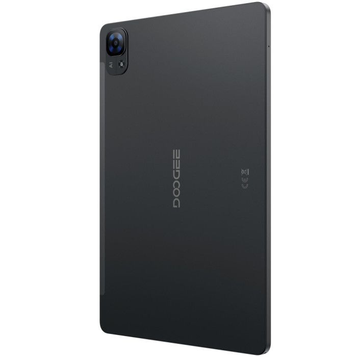 Планшет Doogee Tab E3 11