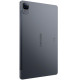 Планшет Doogee Tab E3 11