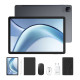 Планшет Doogee Tab E3 11