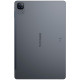 Планшет Doogee Tab E3 11