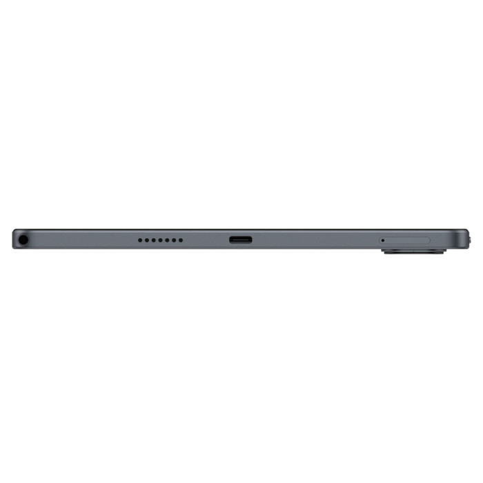 Планшет Doogee Tab E3 11