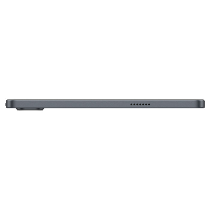 Планшет Doogee Tab E3 11