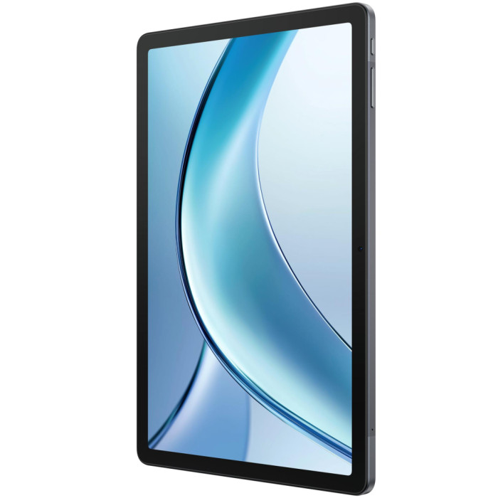 Планшет Doogee Tab E3 11