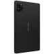 Планшет Doogee Tab G6 11