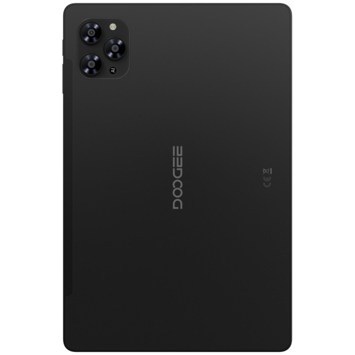 Планшет Doogee Tab G6 11