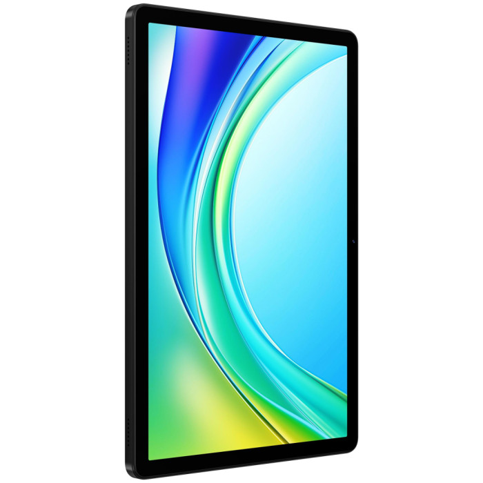 Планшет Doogee Tab G6 11