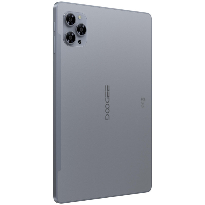 Планшет Doogee Tab G6 11