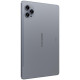 Планшет Doogee Tab G6 11
