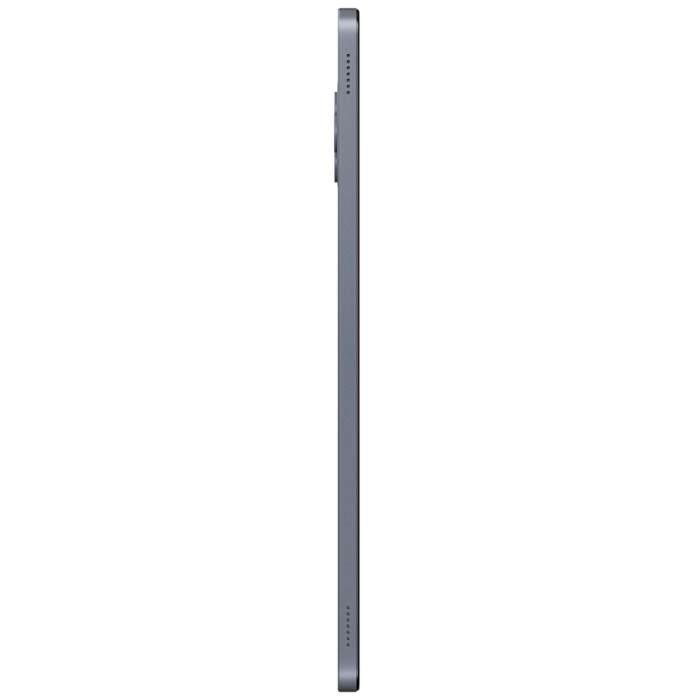 Планшет Doogee Tab G6 11