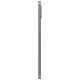 Планшет Doogee Tab G6 11