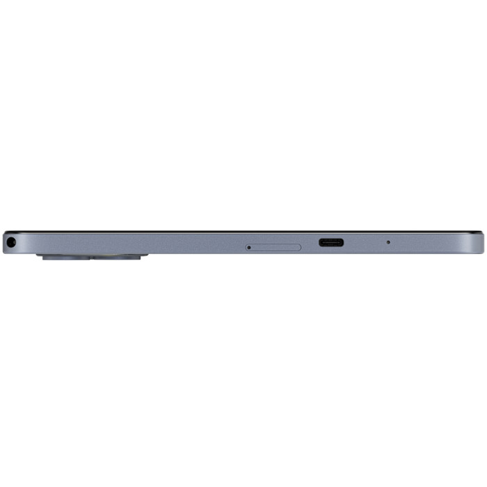 Планшет Doogee Tab G6 11