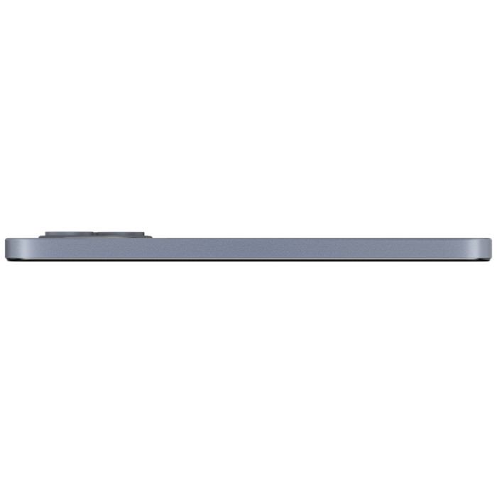 Планшет Doogee Tab G6 11