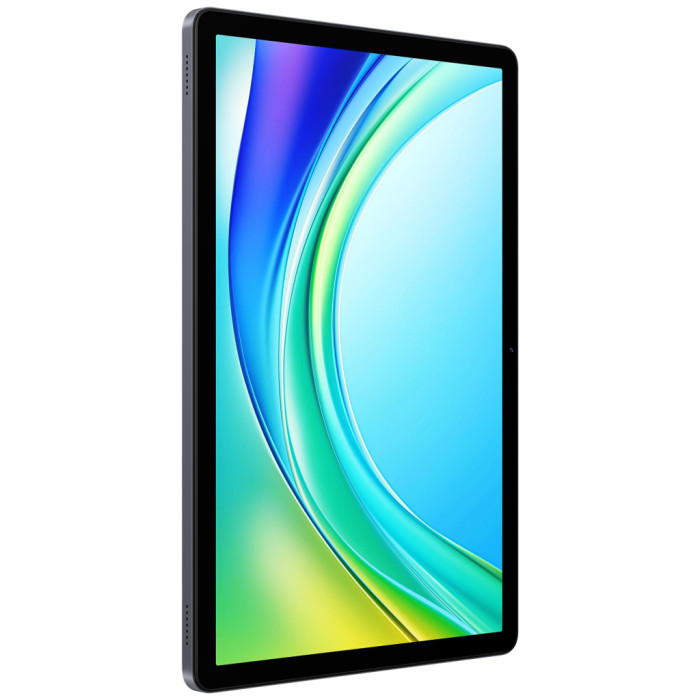 Планшет Doogee Tab G6 11
