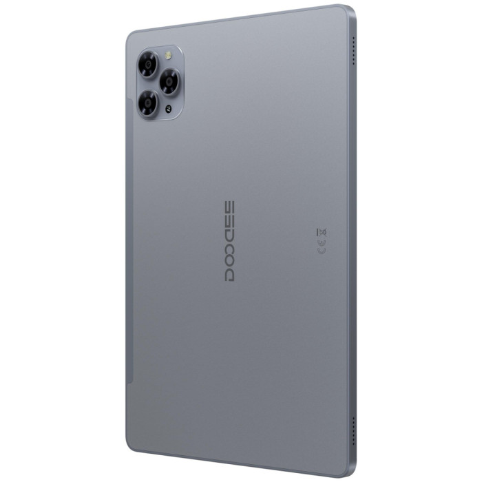 Планшет Doogee Tab G6 11