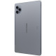 Планшет Doogee Tab G6 11