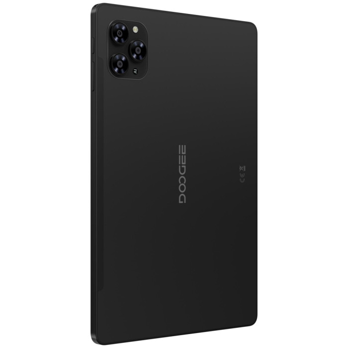Планшет Doogee Tab G6 11