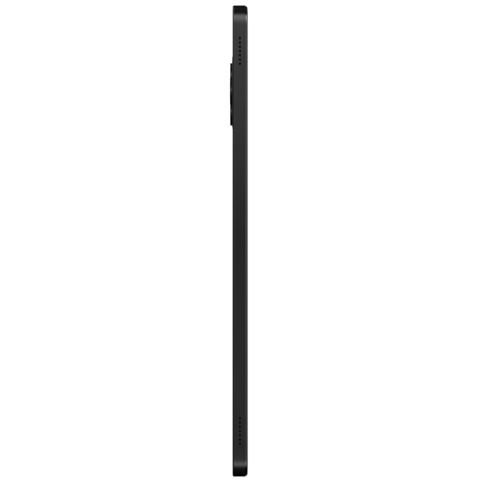 Планшет Doogee Tab G6 11