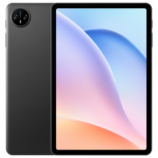 Планшет Doogee Tab A9 10.1