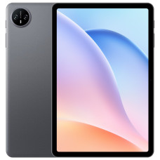 Планшет Doogee Tab A9 10.1