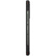Мобільний телефон Doogee Blade10 Energy 4/148GB Red-Blue (6923740271315)