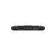 Мобільний телефон Doogee Blade10 Energy 4/148GB Red-Blue (6923740271315)