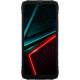 Мобільний телефон Doogee Blade10 Energy 4/148GB Green (6923740271322)