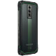 Мобільний телефон Doogee Blade10 Energy 4/148GB Green (6923740271322)