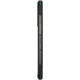 Мобільний телефон Doogee Blade10 Energy 4/148GB Green (6923740271322)