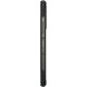 Мобільний телефон Doogee Blade10 Energy 4/148GB Green (6923740271322)