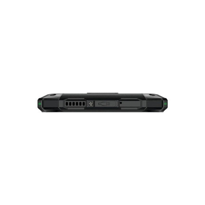 Мобільний телефон Doogee Blade10 Energy 4/148GB Green (6923740271322)